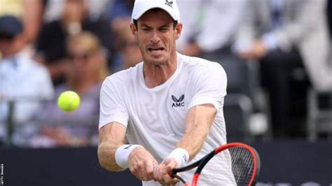 wimbledon results 2023 draw|Wimbledon 2023 men's singles draw: Andy Murray faces Ryan .